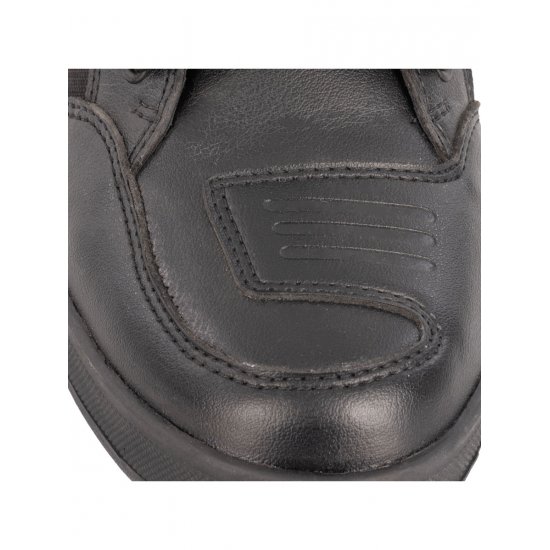 ARMR Aki 1.0 Motorcycle Boots at JTS Biker Clothing