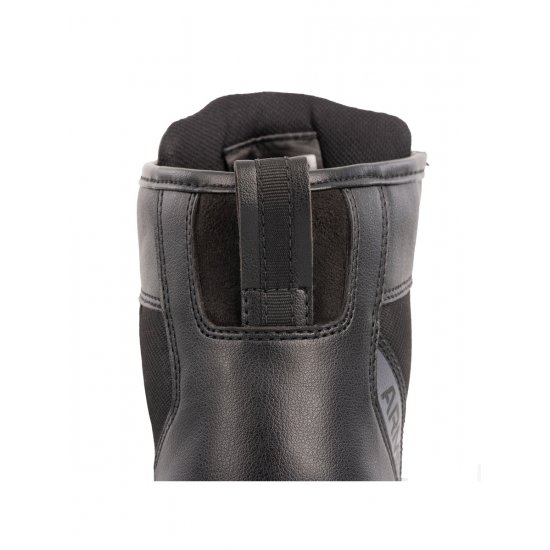 ARMR Aki 1.0 Motorcycle Boots at JTS Biker Clothing