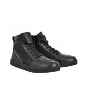 ARMR Aki 1.0 Motorcycle Boots at JTS Biker Clothing