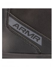ARMR Aki 1.0 Motorcycle Boots at JTS Biker Clothing