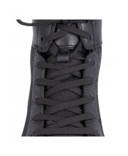 ARMR Aki 1.0 Motorcycle Boots at JTS Biker Clothing