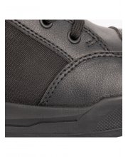 ARMR Aki 1.0 Motorcycle Boots at JTS Biker Clothing