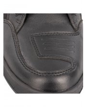 ARMR Aki 1.0 Motorcycle Boots at JTS Biker Clothing
