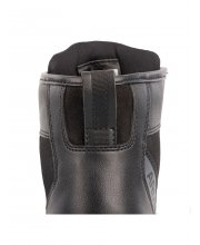 ARMR Aki 1.0 Motorcycle Boots at JTS Biker Clothing