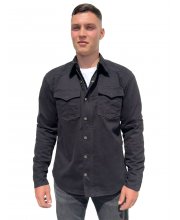JTS Lumber 2.0 Water-Resistant Shirt at JTS Biker Clothing