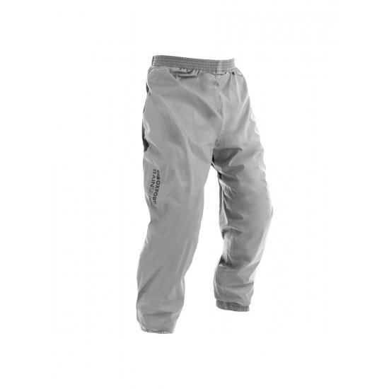Oxford Rainseal Bright Over Trousers at JTS Biker Clothing