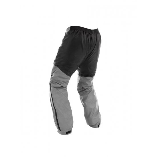 Oxford Rainseal Bright Over Trousers at JTS Biker Clothing
