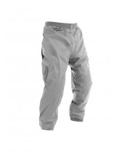 Oxford Rainseal Bright Over Trousers at JTS Biker Clothing