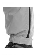 Oxford Rainseal Bright Over Trousers at JTS Biker Clothing