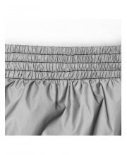 Oxford Rainseal Bright Over Trousers at JTS Biker Clothing