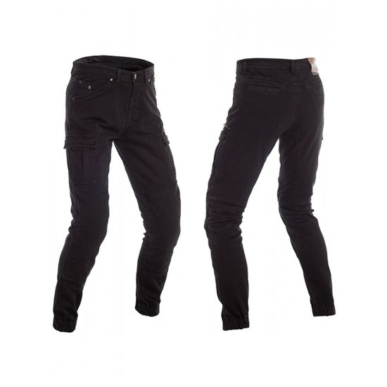 Richa Apache Ladies Motorcycle Jeans at JTS Biker Clohting