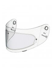 Pinlock Insert for Shark Vision-R Helmet at JTS Biker Clothing