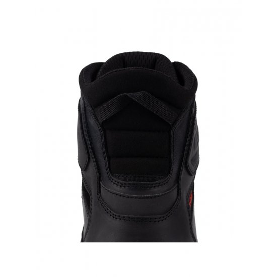 Oxford Canyon Dry2Dry Motorcycle Boots at JTS Biker Clothing