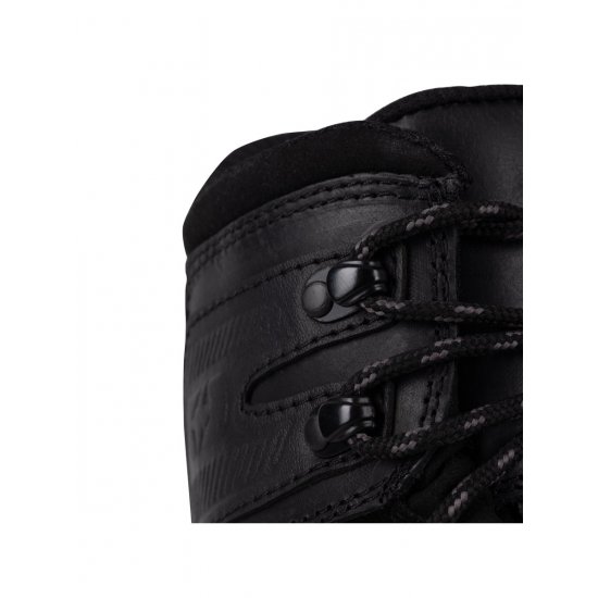 Oxford Canyon Dry2Dry Motorcycle Boots at JTS Biker Clothing