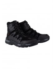 Oxford Canyon Dry2Dry Motorcycle Boots at JTS Biker Clothing