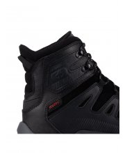 Oxford Canyon Dry2Dry Motorcycle Boots at JTS Biker Clothing