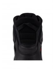 Oxford Canyon Dry2Dry Motorcycle Boots at JTS Biker Clothing