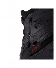 Oxford Canyon Dry2Dry Motorcycle Boots at JTS Biker Clothing