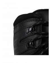 Oxford Canyon Dry2Dry Motorcycle Boots at JTS Biker Clothing