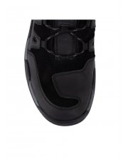 Oxford Canyon Dry2Dry Motorcycle Boots at JTS Biker Clothing