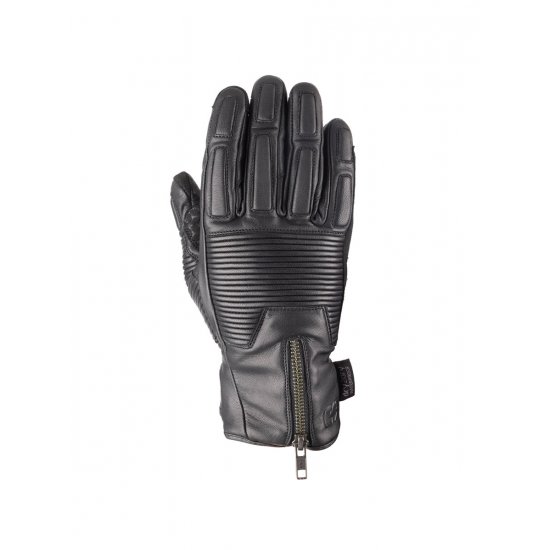 Oxford Hitcher Dry2Dry Motorcycle Gloves at JTS Biker Clothing