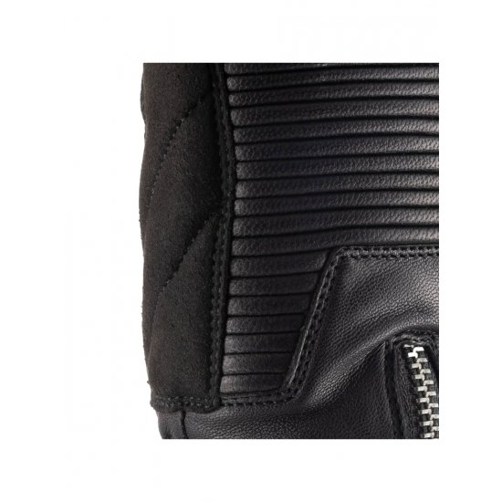 Oxford Hitcher Dry2Dry Motorcycle Gloves at JTS Biker Clothing