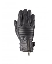 Oxford Hitcher Dry2Dry Motorcycle Gloves at JTS Biker Clothing