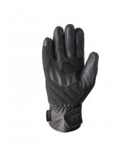 Oxford Hitcher Dry2Dry Motorcycle Gloves at JTS Biker Clothing