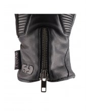 Oxford Hitcher Dry2Dry Motorcycle Gloves at JTS Biker Clothing