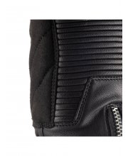 Oxford Hitcher Dry2Dry Motorcycle Gloves at JTS Biker Clothing