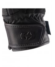 Oxford Hitcher Dry2Dry Motorcycle Gloves at JTS Biker Clothing