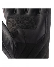 Oxford Hitcher Dry2Dry Motorcycle Gloves at JTS Biker Clothing