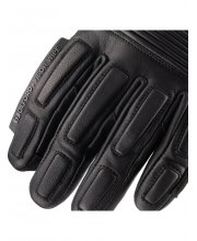 Oxford Hitcher Dry2Dry Motorcycle Gloves at JTS Biker Clothing