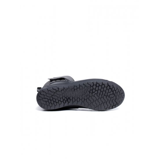 TCX X-Five 5 Gore-Tex Motorcycle Boots at JTS Biker Clothing