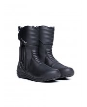 TCX X-Five 5 Gore-Tex Motorcycle Boots at JTS Biker Clothing