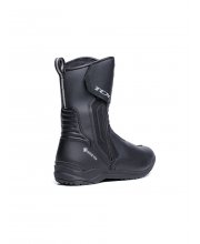 TCX X-Five 5 Gore-Tex Motorcycle Boots at JTS Biker Clothing
