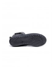 TCX X-Five 5 Gore-Tex Motorcycle Boots at JTS Biker Clothing