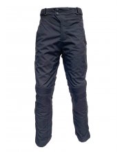 JTS Explorer Sale Textile Trousers at JTS Biker Clothing