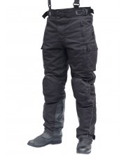 JTS Tourmax Sale Textile Trousers at JTS Biker Clothing