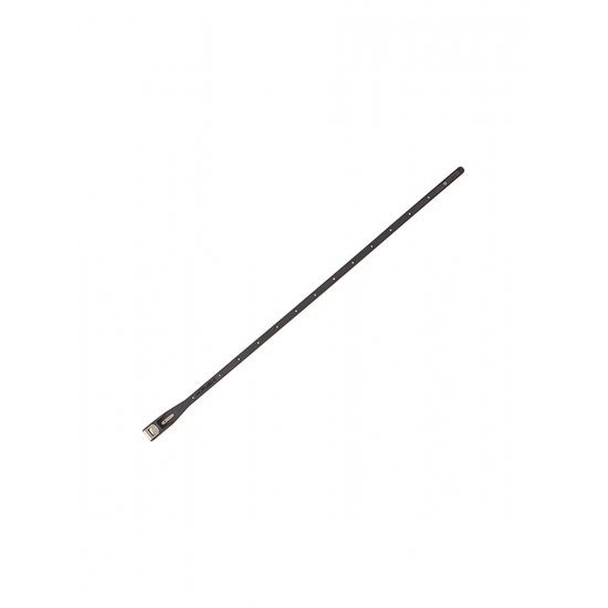 Hiplok Z Lok Security Tie at JTS Biker Clothing