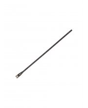 Hiplok Z Lok Security Tie at JTS Biker Clothing