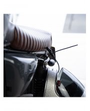 Hiplok Z Lok Security Tie at JTS Biker Clothing