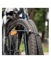 Hiplok Z Lok Security Tie at JTS Biker Clothing