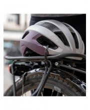 Hiplok Z Lok Security Tie at JTS Biker Clothing