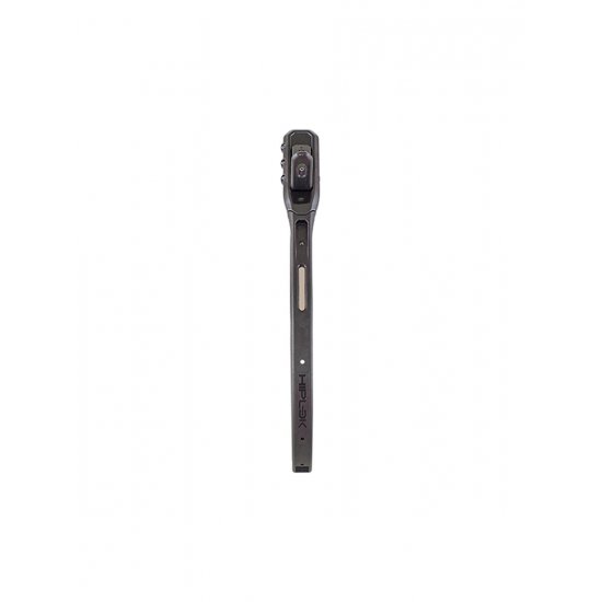 Hiplok Z Lok Combo at JTS Biker Clothing