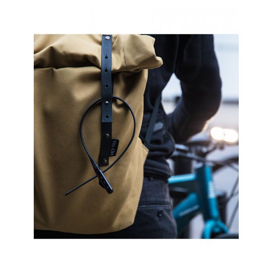 Hiplok Z Lok Combo at JTS Biker Clothing