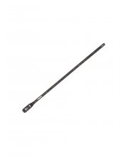 Hiplok Z Lok Combo at JTS Biker Clothing