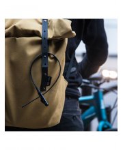 Hiplok Z Lok Combo at JTS Biker Clothing