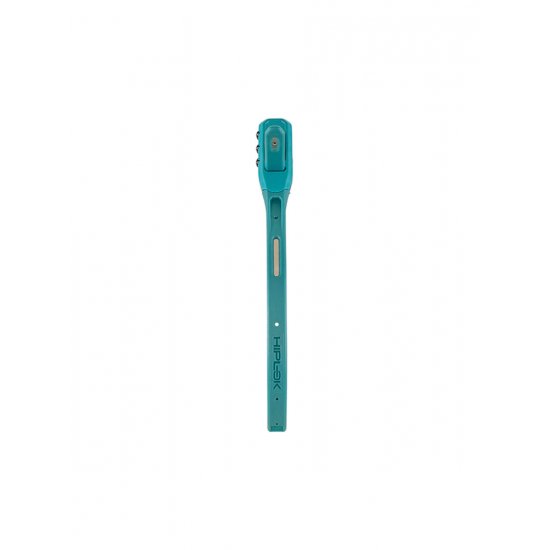 Hiplok Z Lok Combo at JTS Biker Clothing