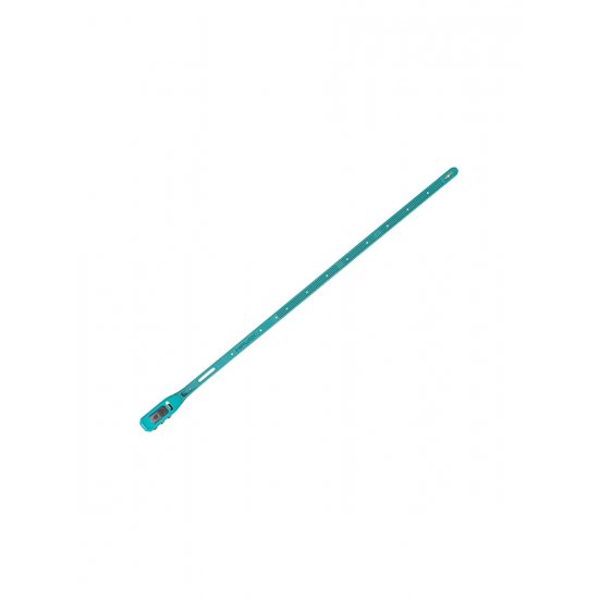 Hiplok Z Lok Combo at JTS Biker Clothing